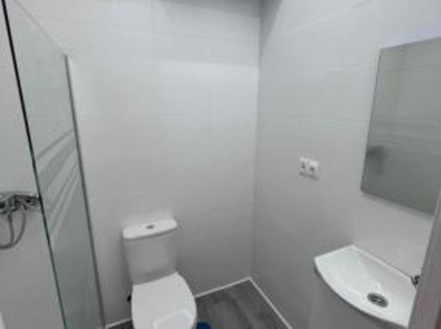 Estudio Venta Vélez Málaga, Caleta de Vélez Lagos
