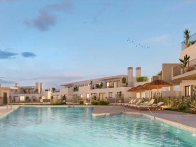 Piso Venta Vélez Málaga, Caleta de Vélez Lagos