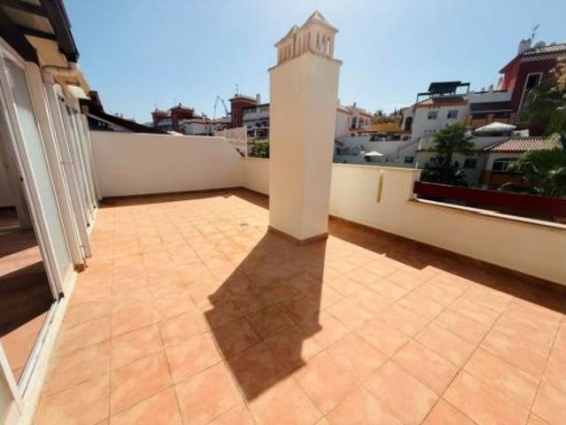 Piso Venta Vélez Málaga, Caleta de Vélez Lagos
