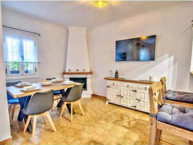 Piso Venta Vélez Málaga, Caleta de Vélez Lagos