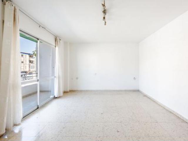Piso Venta Vélez Málaga, Caleta de Vélez Lagos