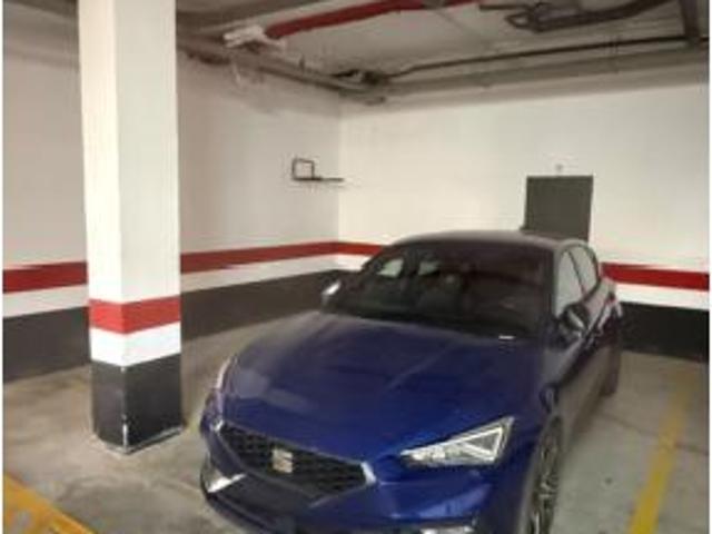 Piso Venta Vélez Málaga, Caleta de Vélez Lagos