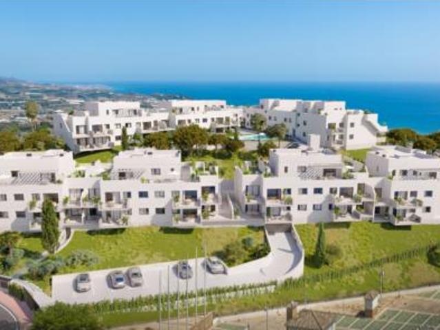Piso Venta Vélez Málaga, Caleta de Vélez Lagos
