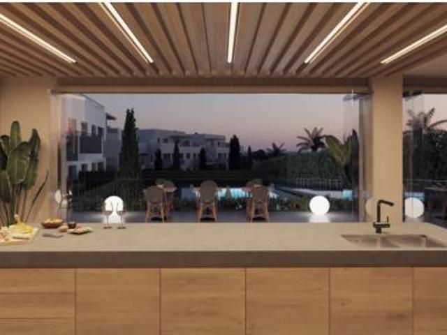Piso Venta Vélez Málaga, Caleta de Vélez Lagos