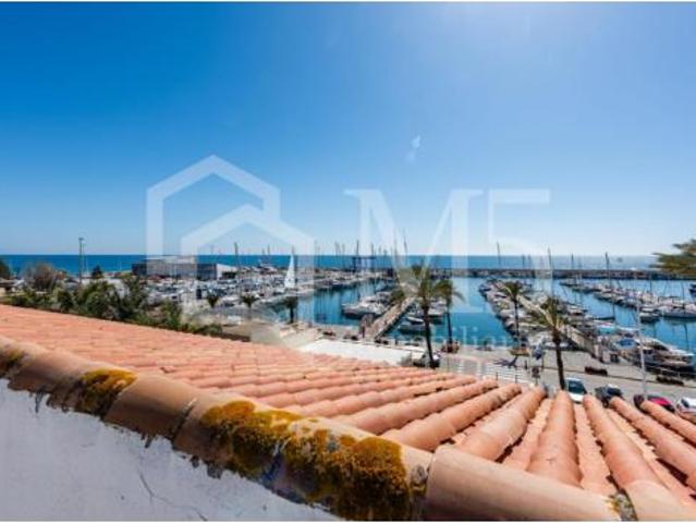 Piso Venta Vélez Málaga, Caleta de Vélez Lagos