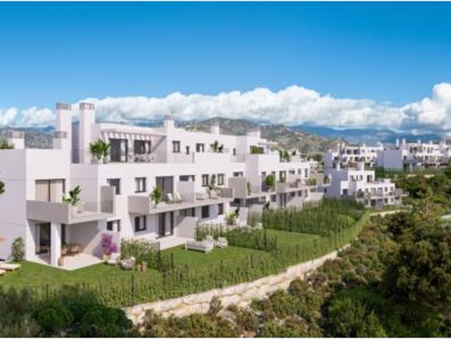 Piso Venta Vélez Málaga, Caleta de Vélez Lagos