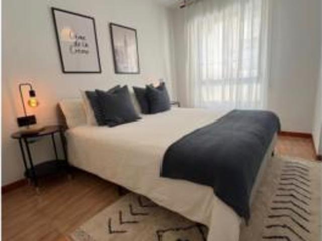 Piso Venta Vélez Málaga, Caleta de Vélez Lagos