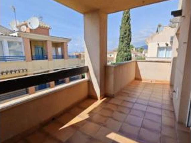 Piso Venta Vélez Málaga, Caleta de Vélez Lagos