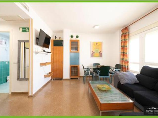 Piso Venta Vélez Málaga, Caleta de Vélez Lagos