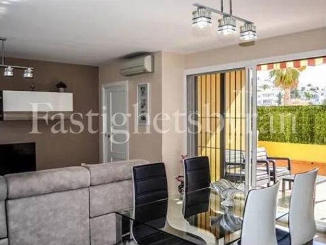 Piso Venta Vélez Málaga, Caleta de Vélez Lagos