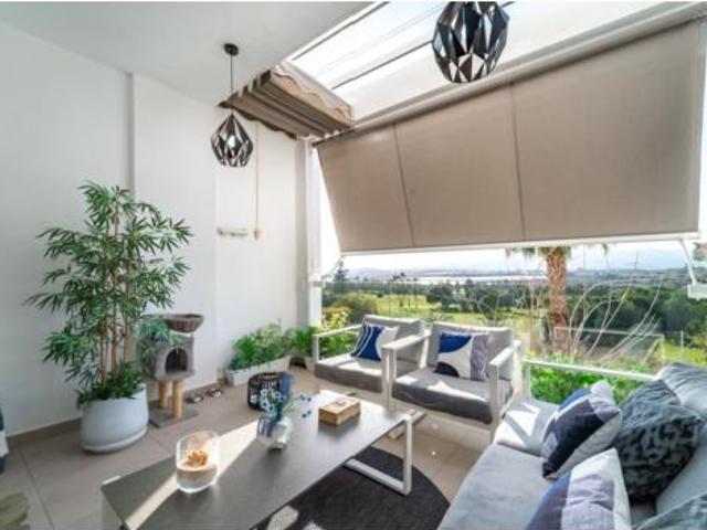 Piso Venta Vélez Málaga, Caleta de Vélez Lagos