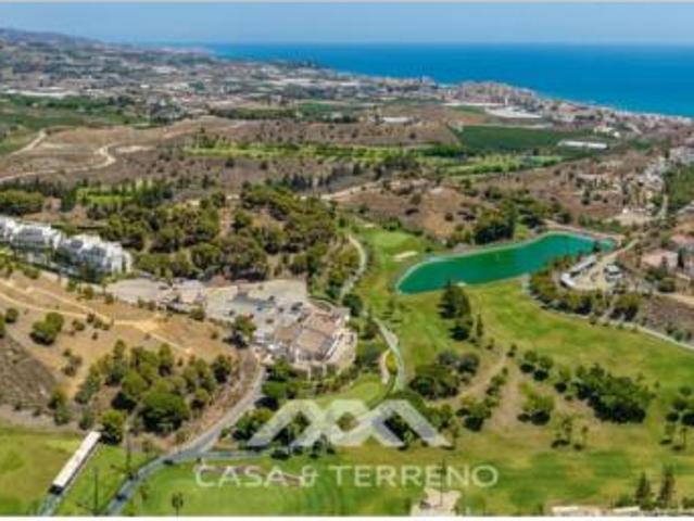 Piso Venta Vélez Málaga, Caleta de Vélez Lagos