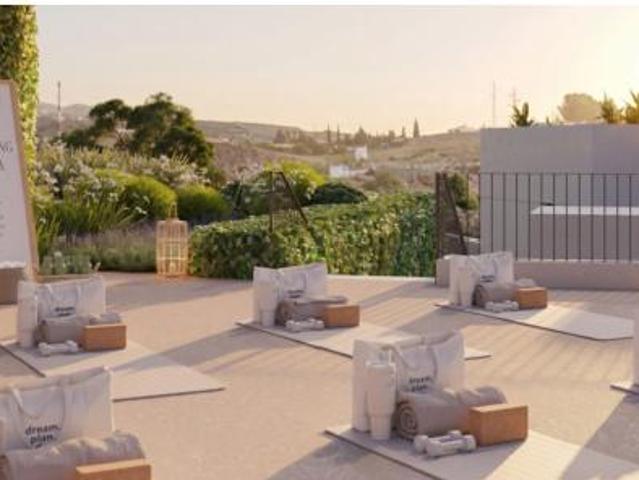 Piso Venta Vélez Málaga, Caleta de Vélez Lagos