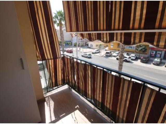 Piso Venta Vélez Málaga, Caleta de Vélez Lagos