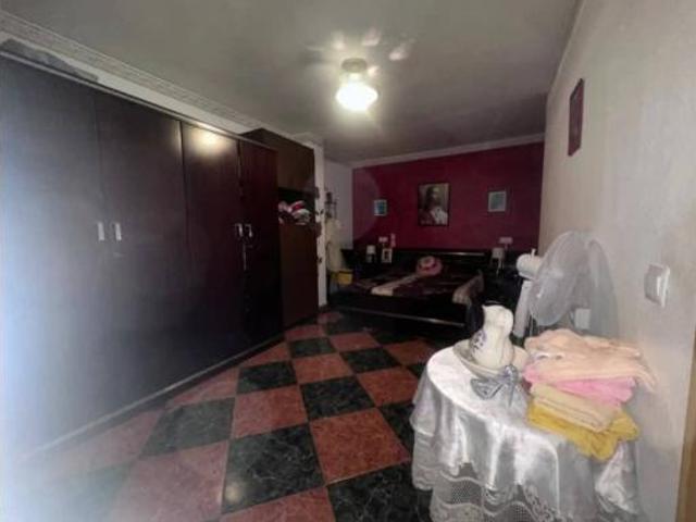 Piso Venta Vélez Málaga, Centro