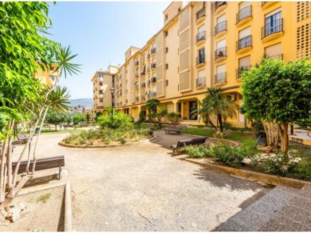Piso Venta Vélez Málaga, Centro
