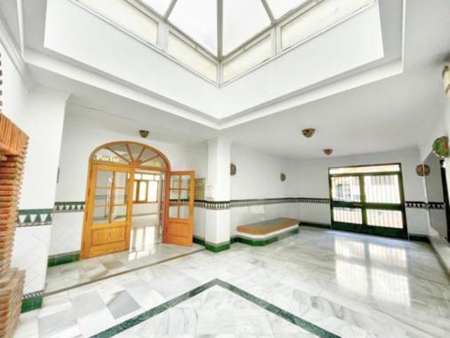 Piso Venta Vélez Málaga, Centro