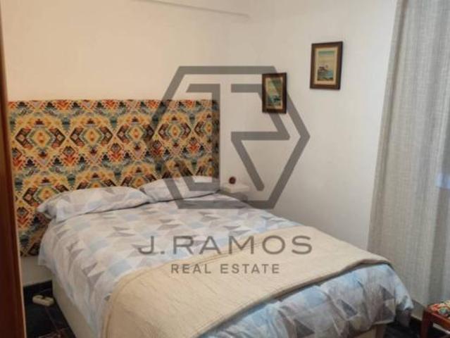 Piso Venta Vélez Málaga, Centro