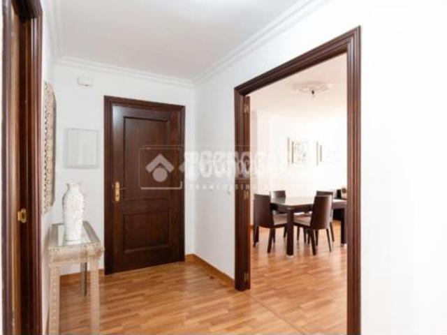 Piso Venta Vélez Málaga, Centro