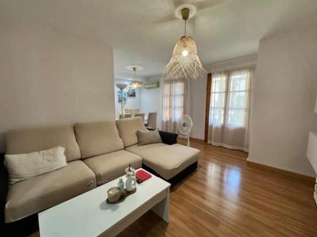Piso Venta Vélez Málaga, Centro