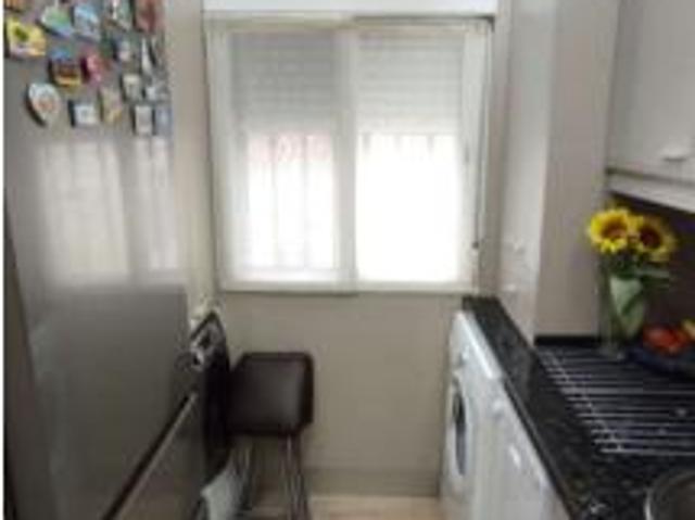 Piso Venta Vélez Málaga, Núcleo Urbano
