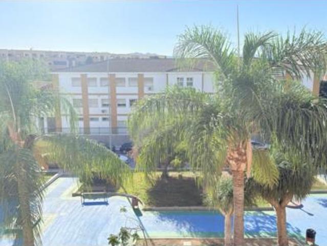 Piso Venta Vélez Málaga, Hispanidad Vivar Téllez Nuevas Urbanizaciones
