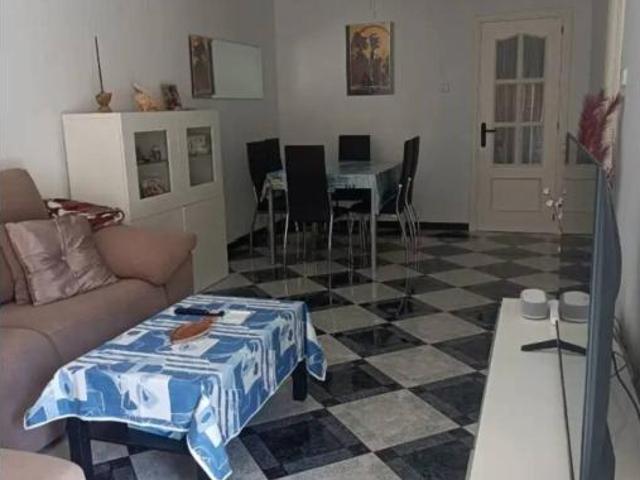 Piso Venta Vélez Málaga, Hispanidad Vivar Téllez Nuevas Urbanizaciones