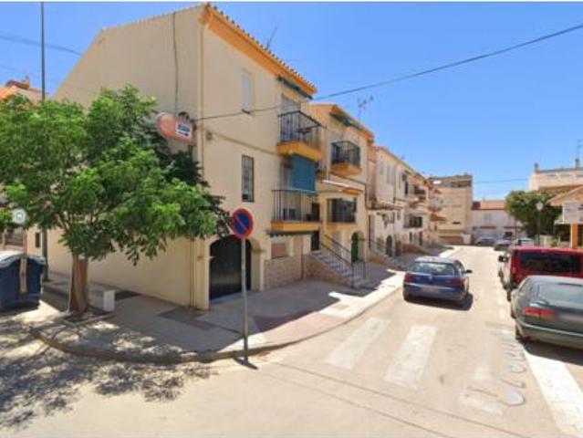 Piso Venta Vélez Málaga, Hispanidad Vivar Téllez Nuevas Urbanizaciones