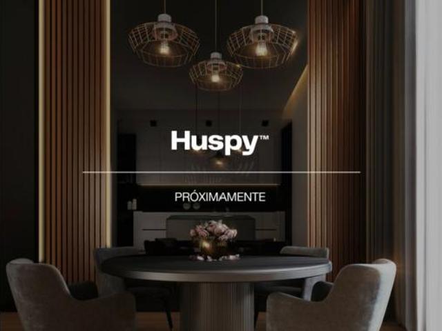 Piso Venta Vélez Málaga, Hispanidad Vivar Téllez Nuevas Urbanizaciones