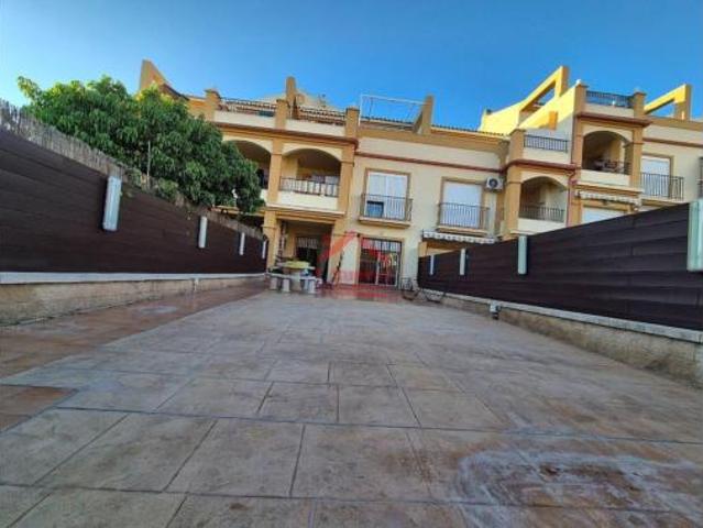 Piso Venta Vélez Málaga, Hispanidad Vivar Téllez Nuevas Urbanizaciones