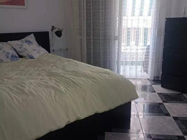Piso Venta Vélez Málaga, Hispanidad Vivar Téllez Nuevas Urbanizaciones