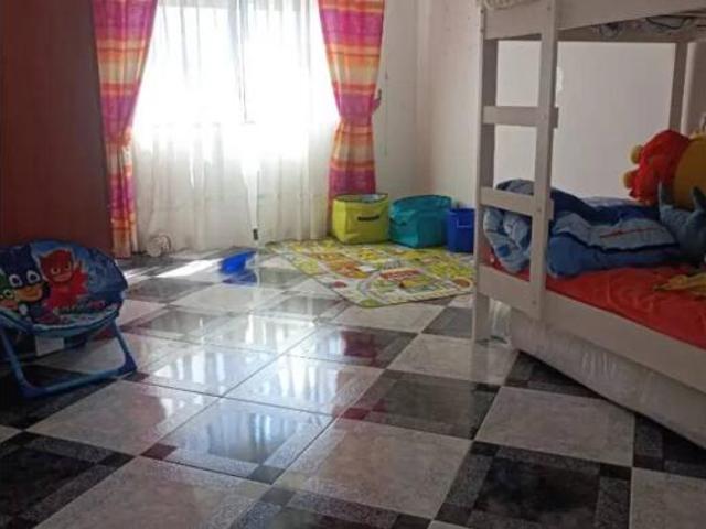 Piso Venta Vélez Málaga, Hispanidad Vivar Téllez Nuevas Urbanizaciones