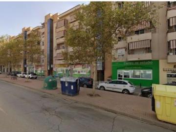 Piso Venta Vélez Málaga, Oeste