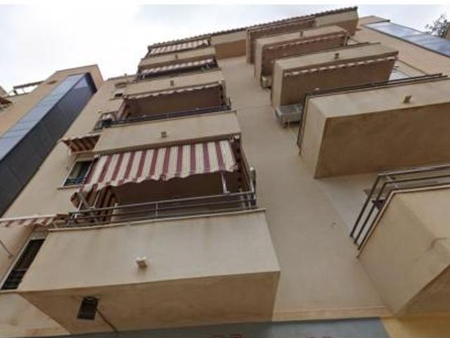 Piso Venta Vélez Málaga, Oeste