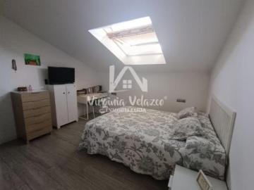 Piso Venta Vélez Málaga, Hispanidad Vivar Téllez Nuevas Urbanizaciones