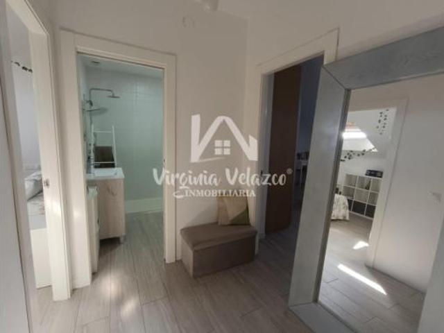Piso Venta Vélez Málaga, Hispanidad Vivar Téllez Nuevas Urbanizaciones
