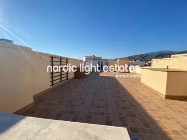Piso Venta Vélez Málaga, Núcleo Urbano