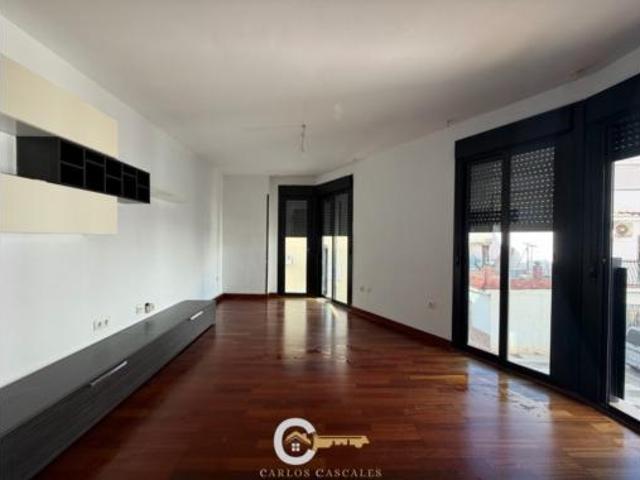 Piso Venta Vélez Málaga, Núcleo Urbano