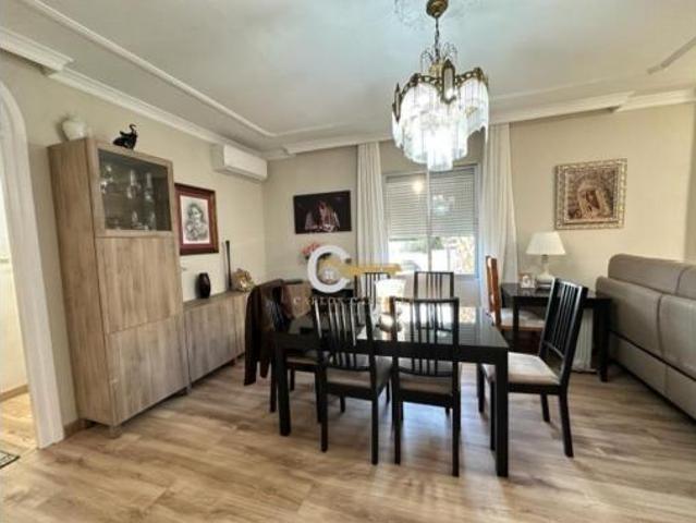 Piso Venta Vélez Málaga, Núcleo Urbano