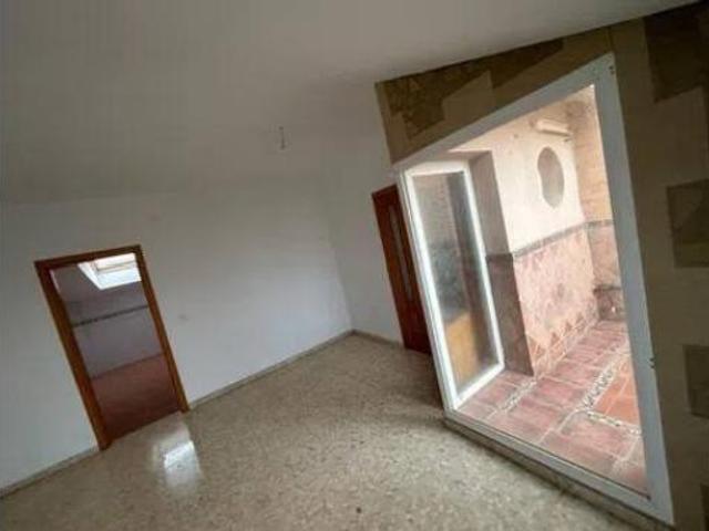 Piso Venta Vélez Málaga, Núcleo Urbano