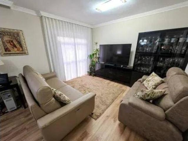 Piso Venta Vélez Málaga, Núcleo Urbano
