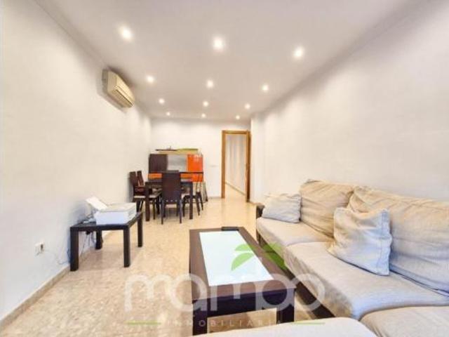 Piso Venta Vélez Málaga, Centro