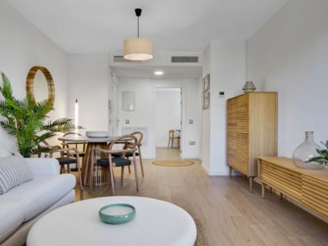 Piso Venta Vélez Málaga, Oeste