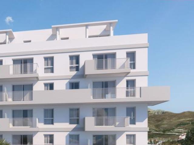 Piso Venta Vélez Málaga, Oeste