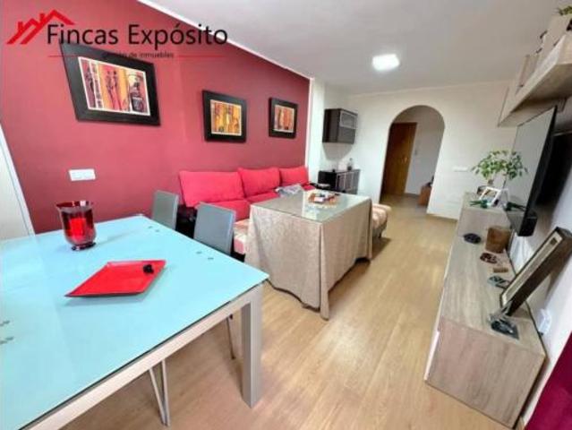 Piso Venta Vélez Málaga, Oeste