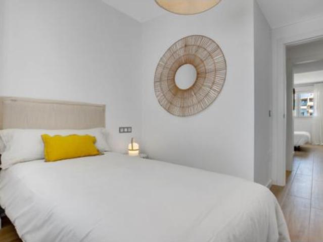 Piso Venta Vélez Málaga, Oeste