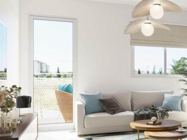 Piso Venta Vélez Málaga, Oeste