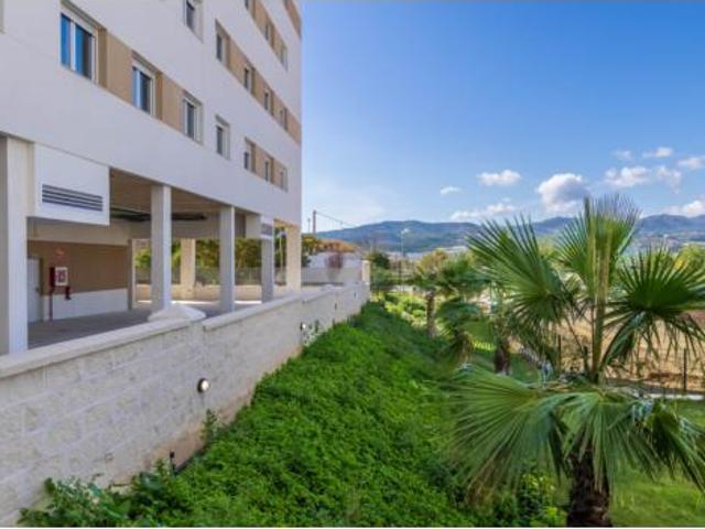 Piso Venta Vélez Málaga, Oeste