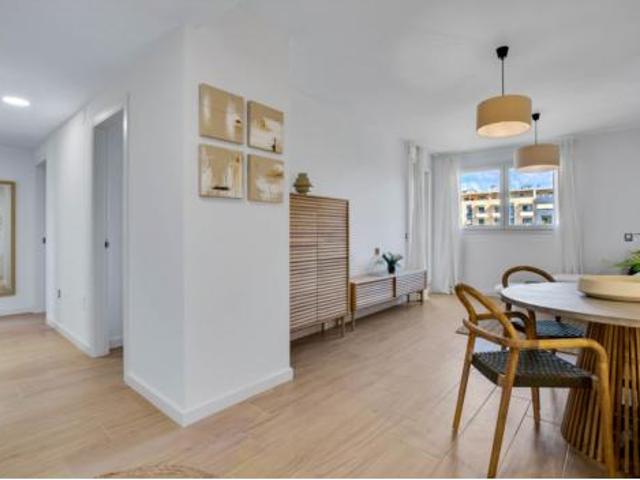 Piso Venta Vélez Málaga, Oeste