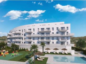 Piso Venta Vélez Málaga, Oeste